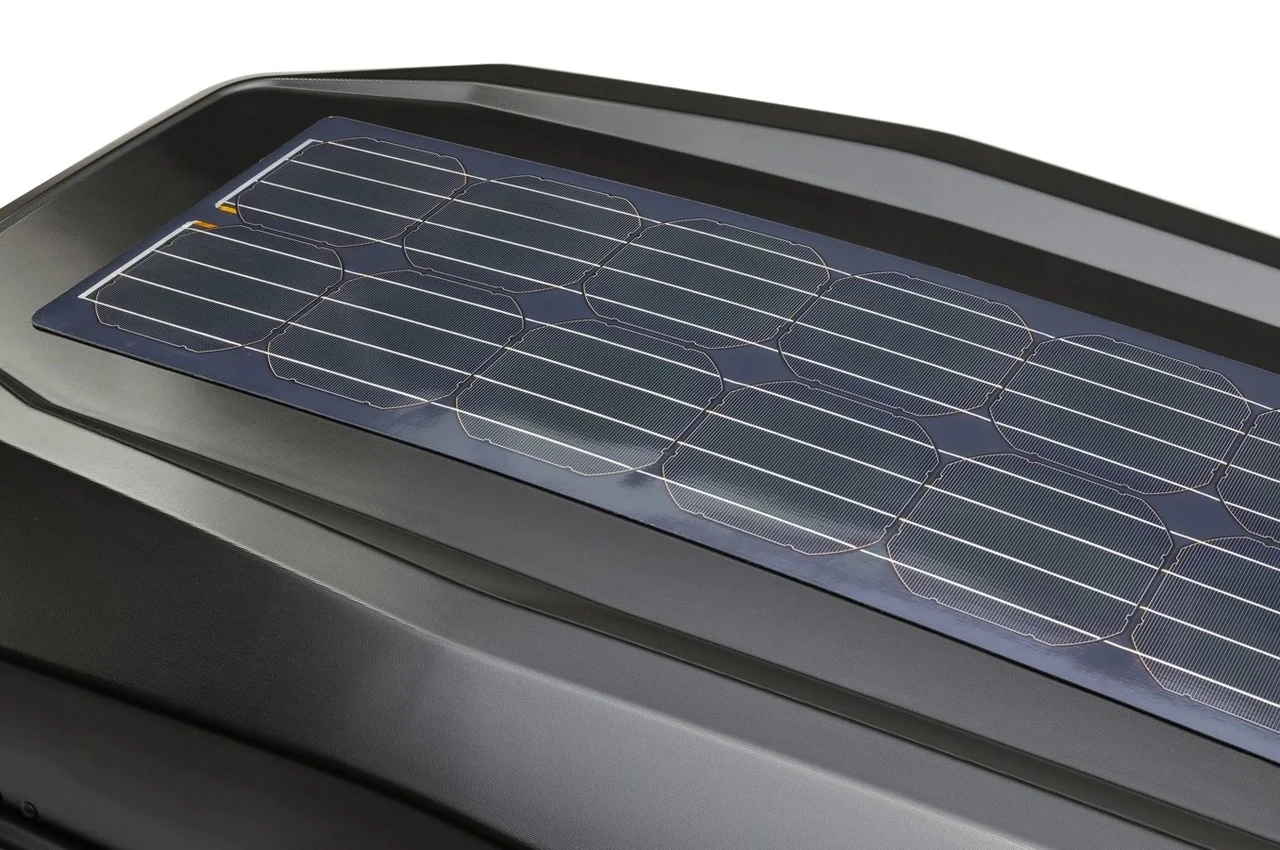 auto parts，Container，Top，practical，Travel，