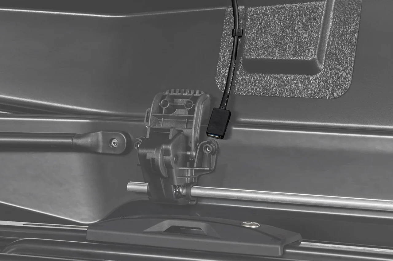 auto parts，Container，Top，practical，Travel，