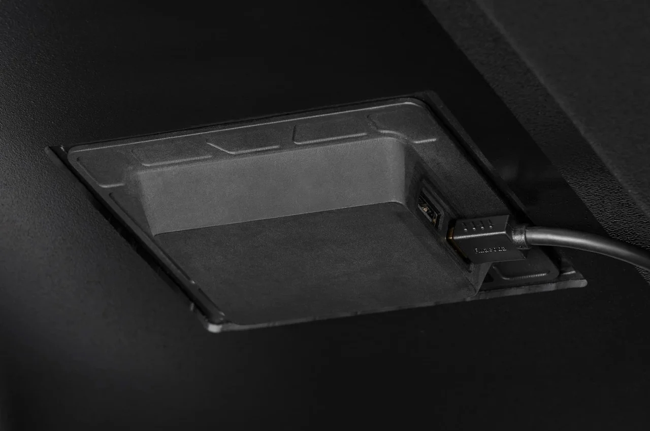 auto parts，Container，Top，practical，Travel，