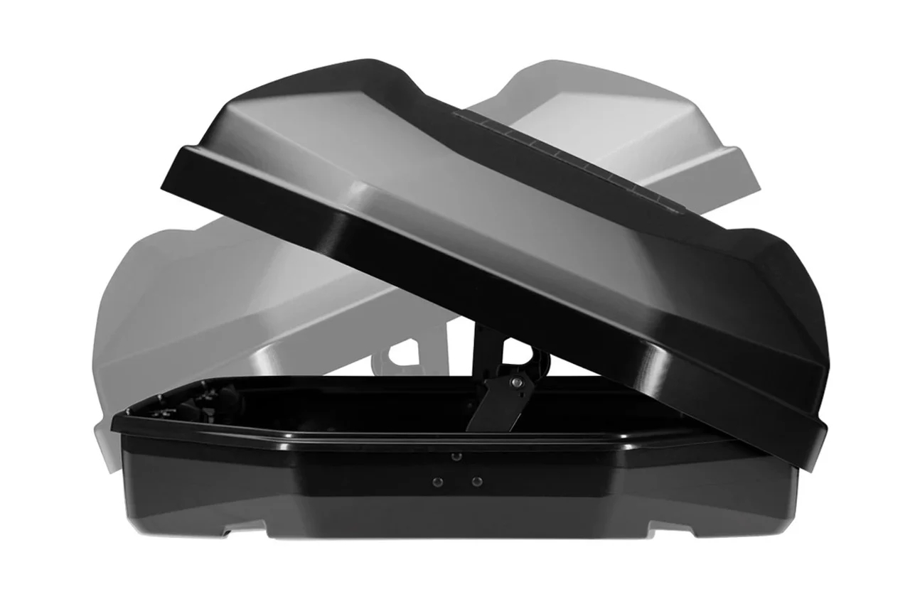 auto parts，Container，Top，practical，Travel，