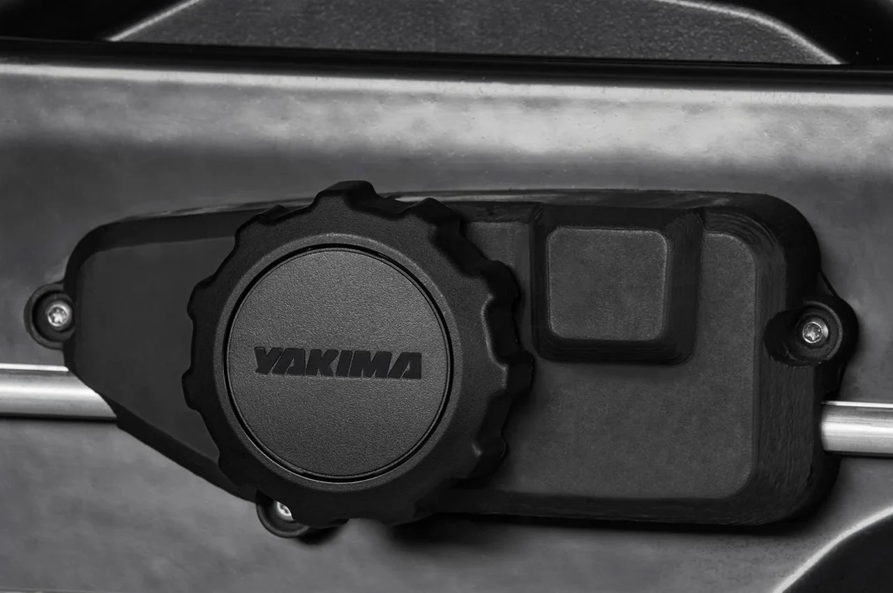 auto parts，Container，Top，practical，Travel，