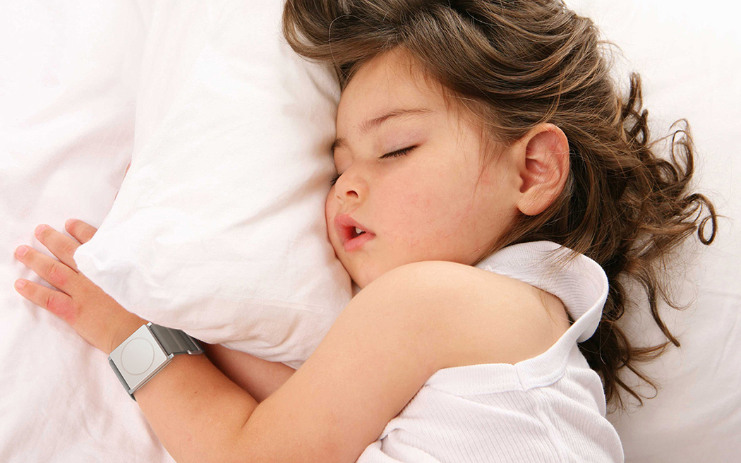 Minimalist，Wristwatch，healthy，Metal，geometry，