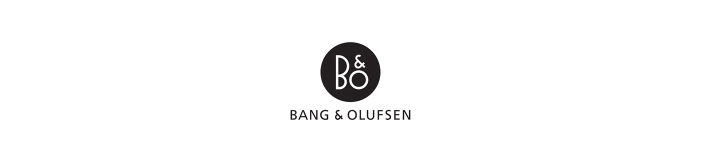 Electric vehicle，environment protection，Simplicity，