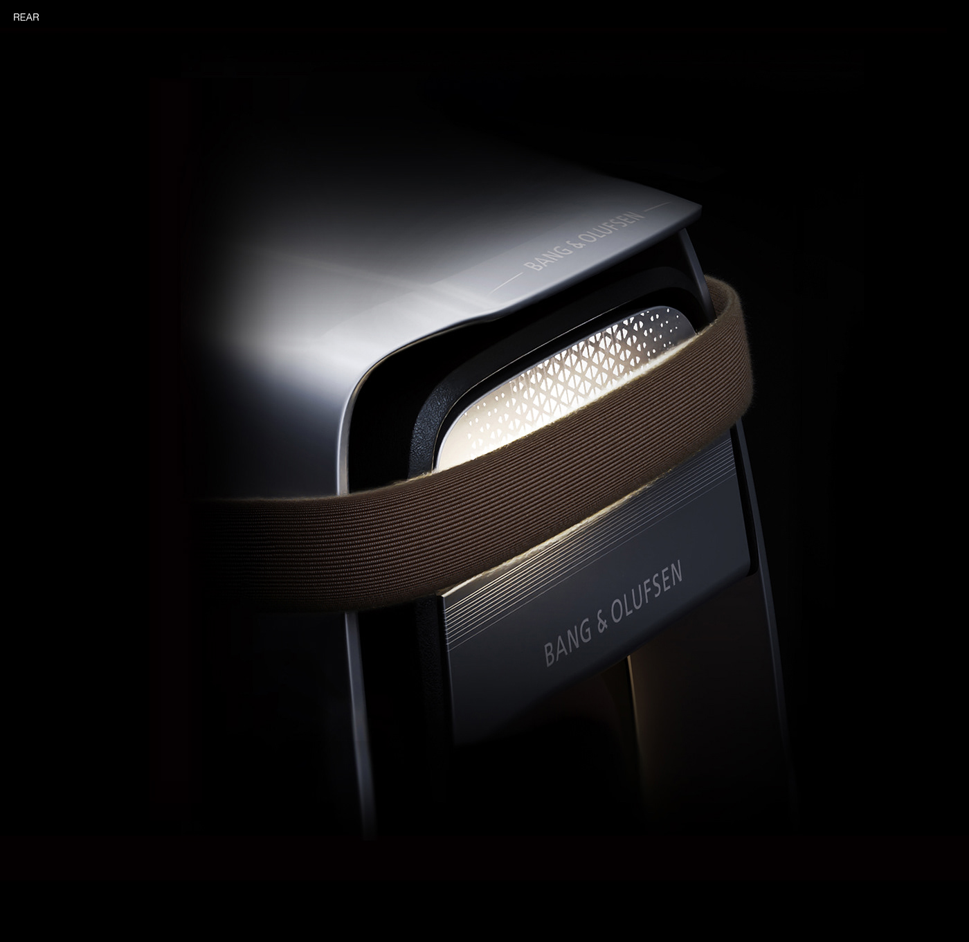 Electric vehicle，environment protection，Simplicity，