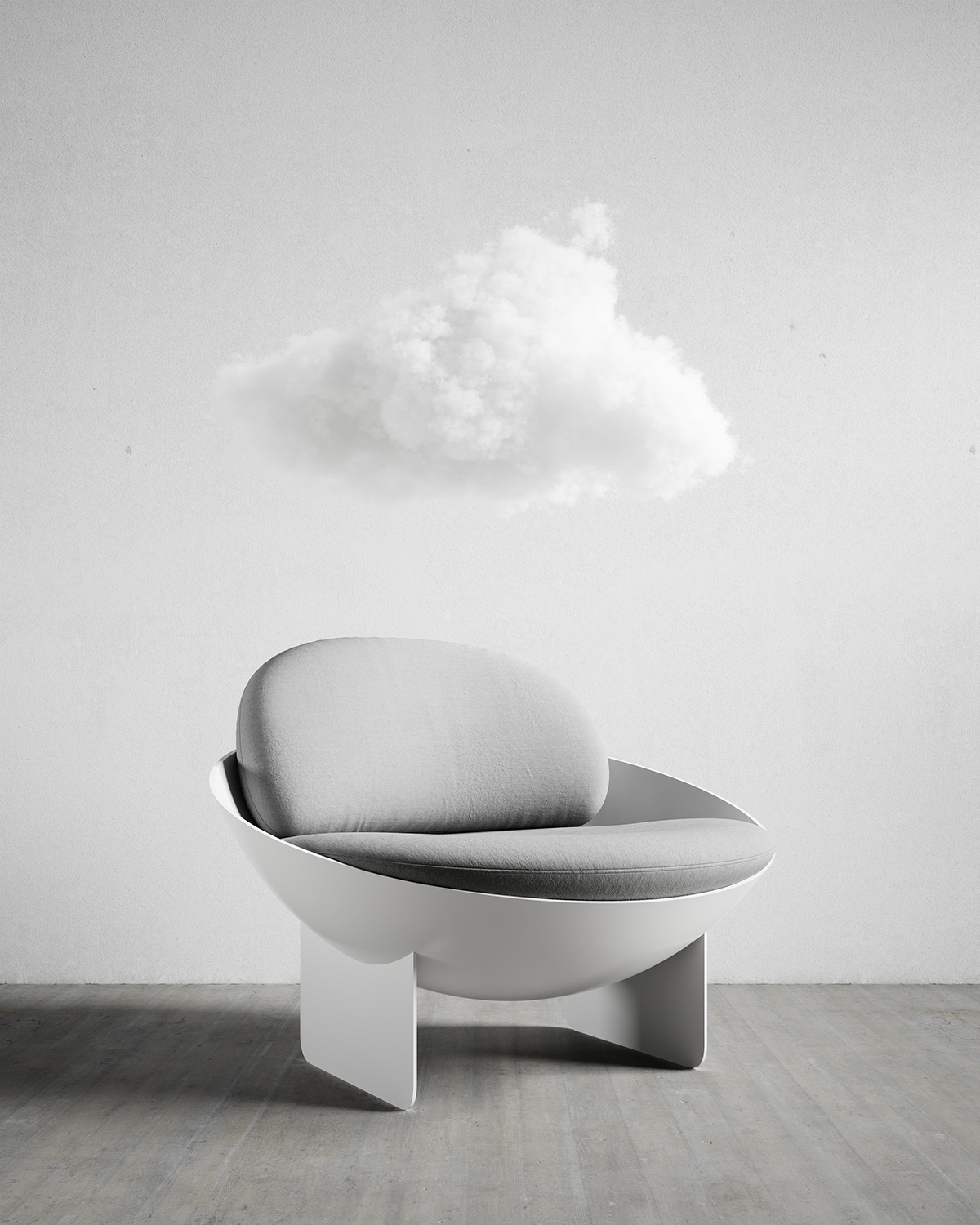 chair，woodiness，Geometry，