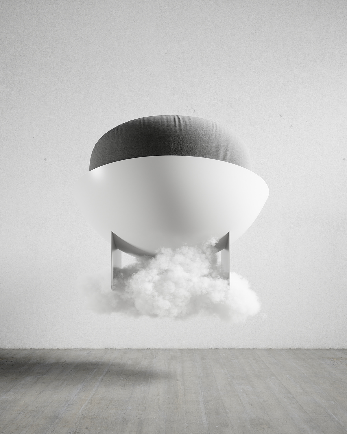 chair，woodiness，Geometry，