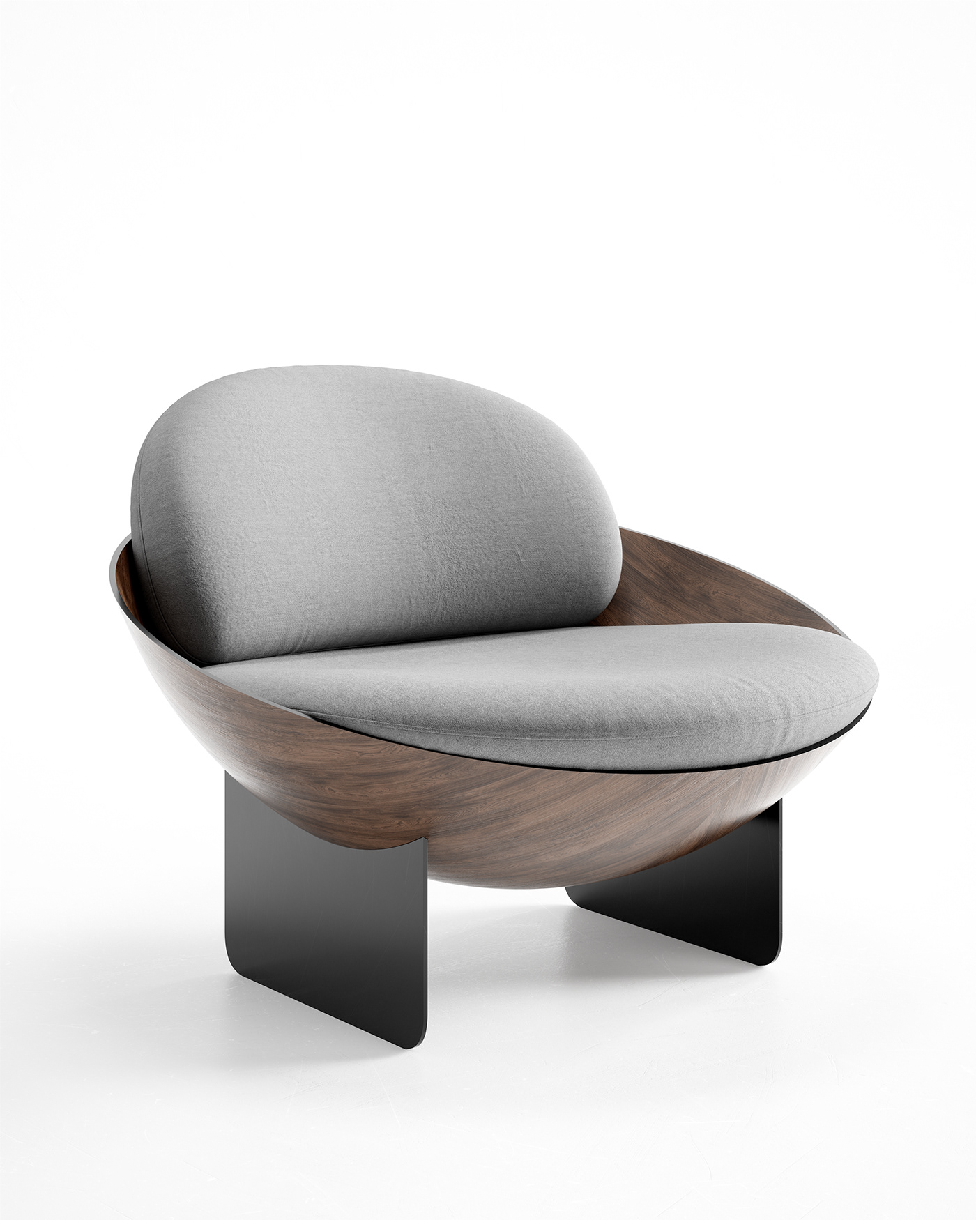 chair，woodiness，Geometry，