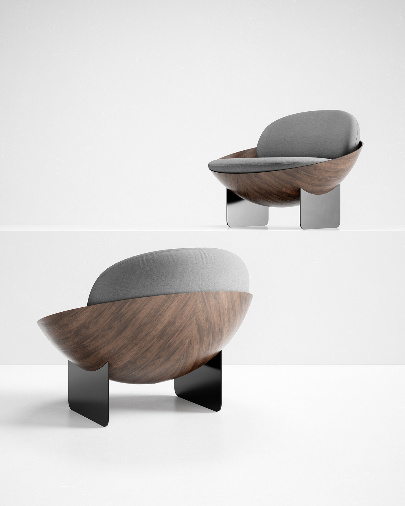 chair，woodiness，Geometry，