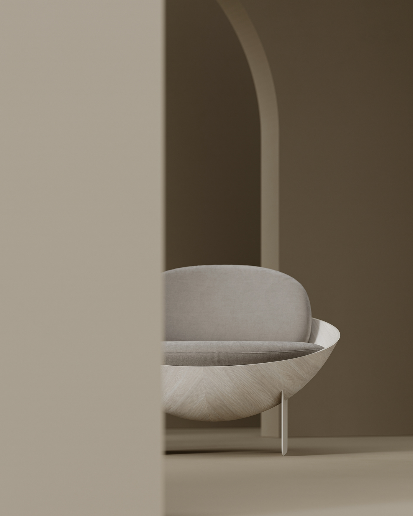 chair，woodiness，Geometry，