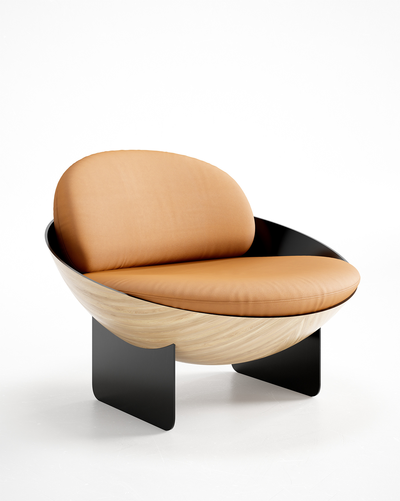 chair，woodiness，Geometry，