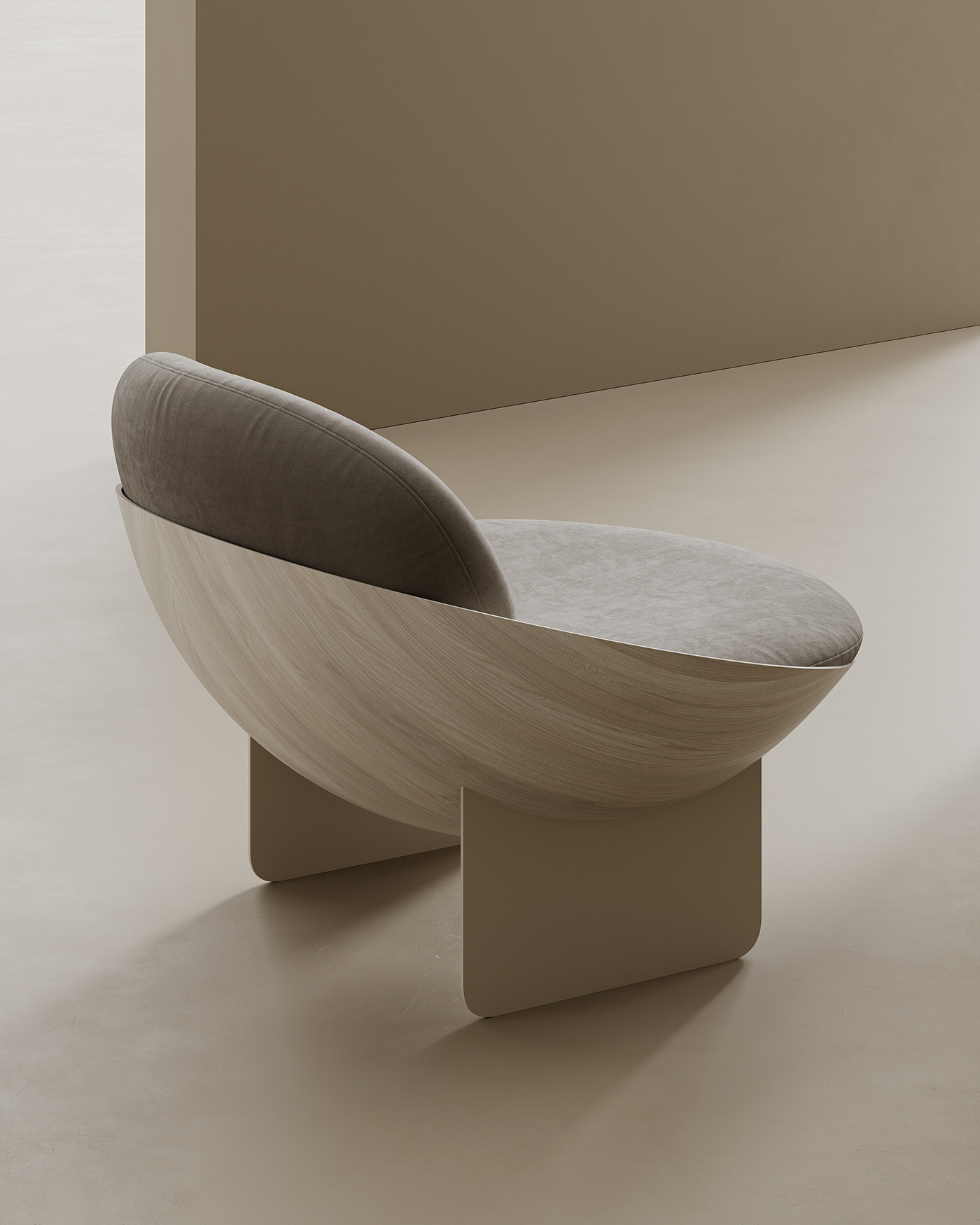 chair，woodiness，Geometry，