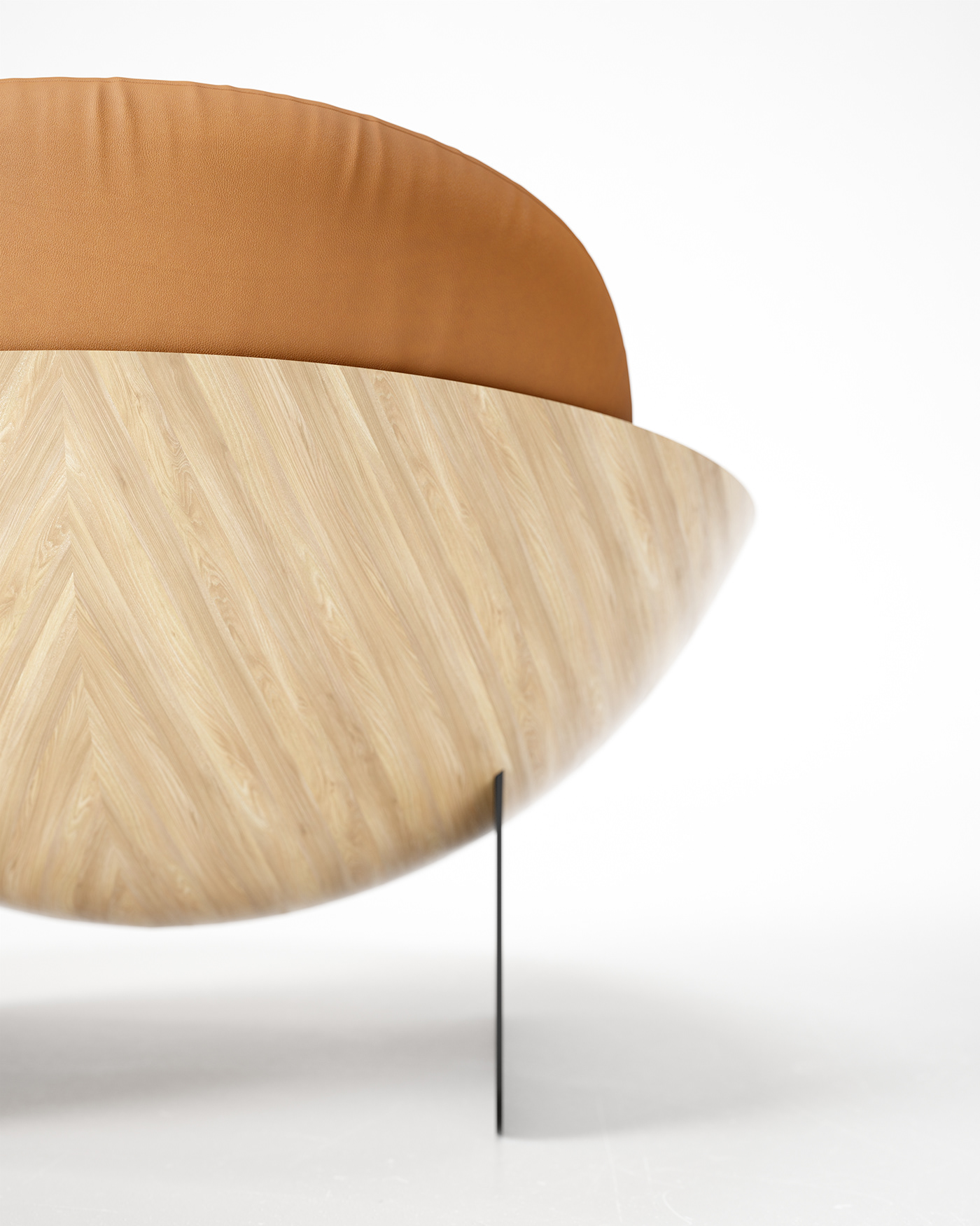 chair，woodiness，Geometry，