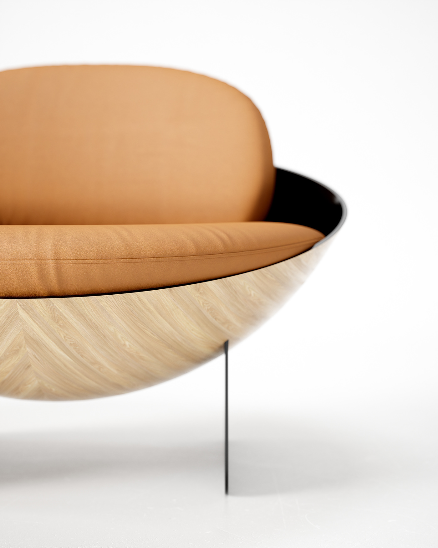 chair，woodiness，Geometry，