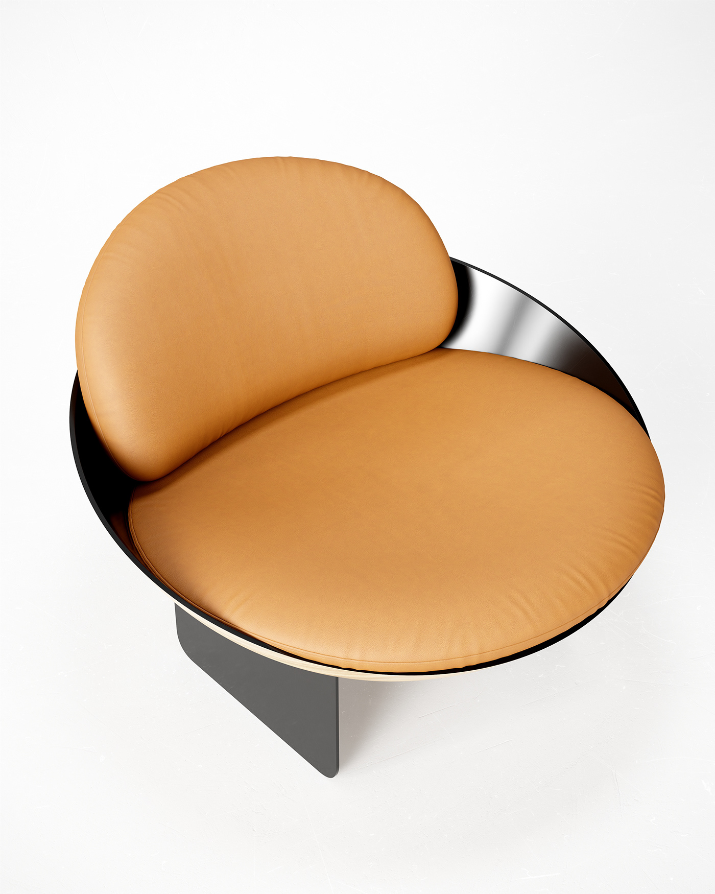 chair，woodiness，Geometry，