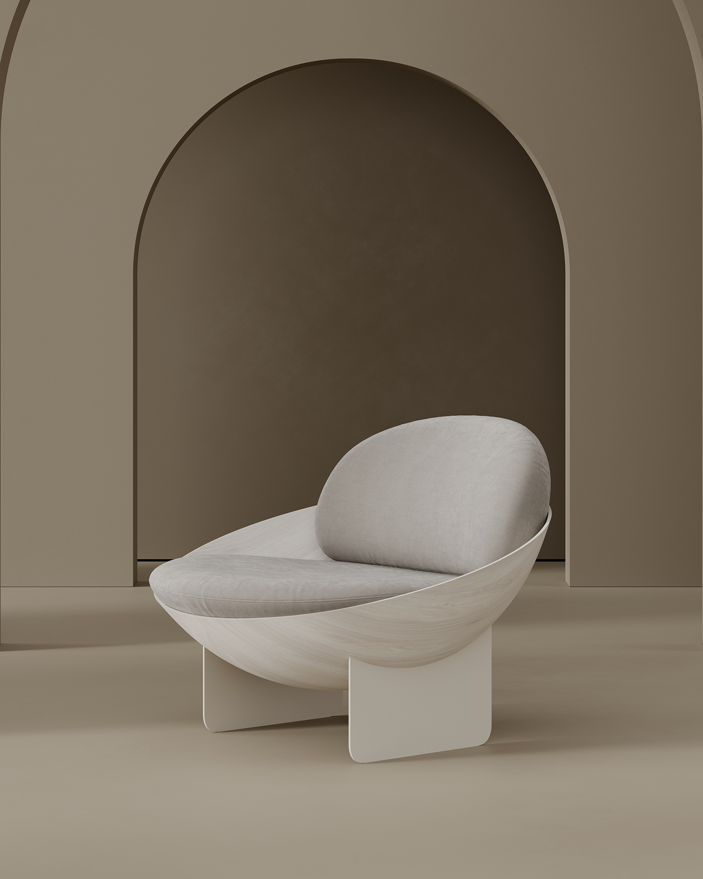 chair，woodiness，Geometry，