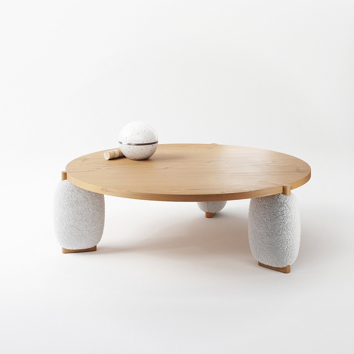 家具，咖啡桌，木质，