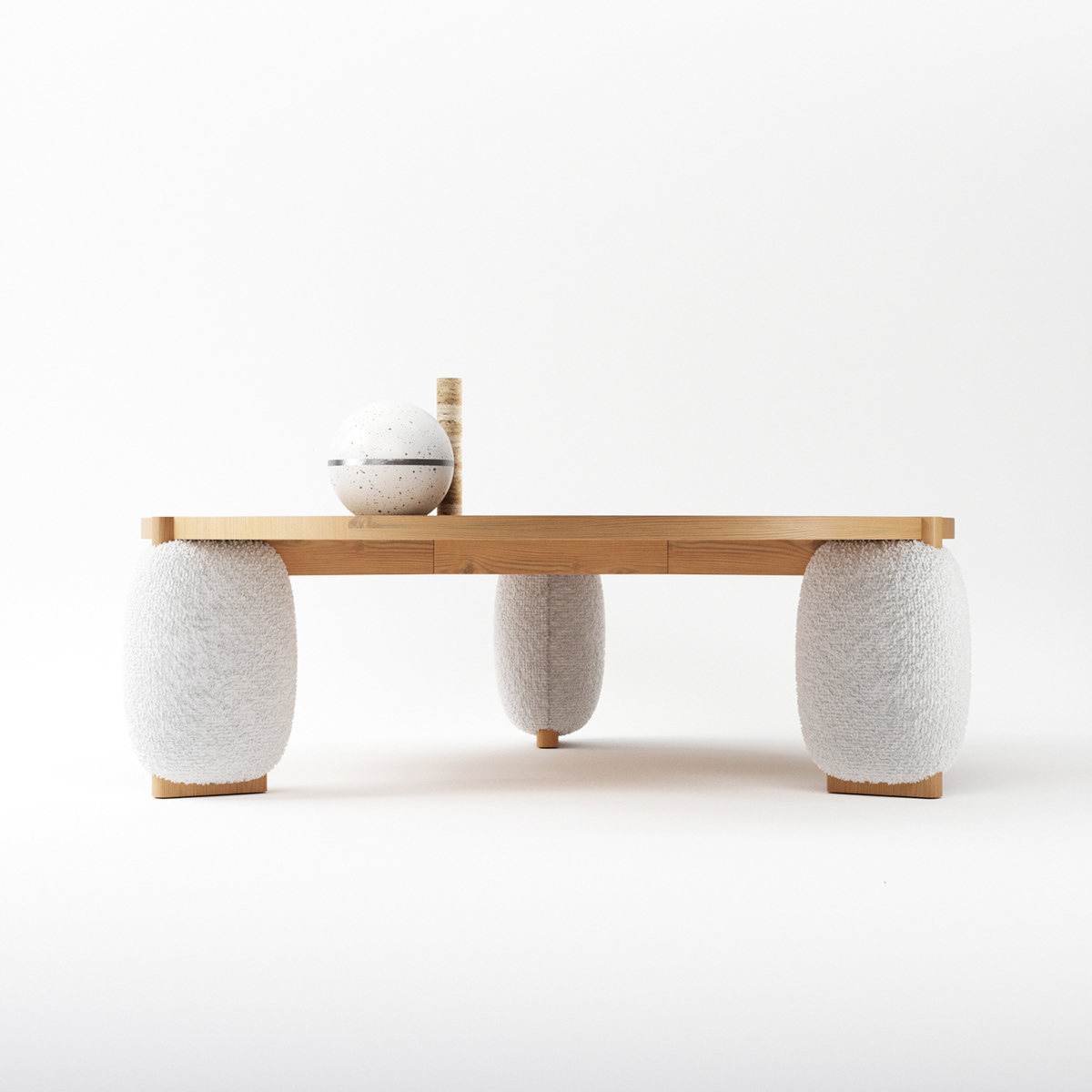 furniture，Coffee table，woodiness，