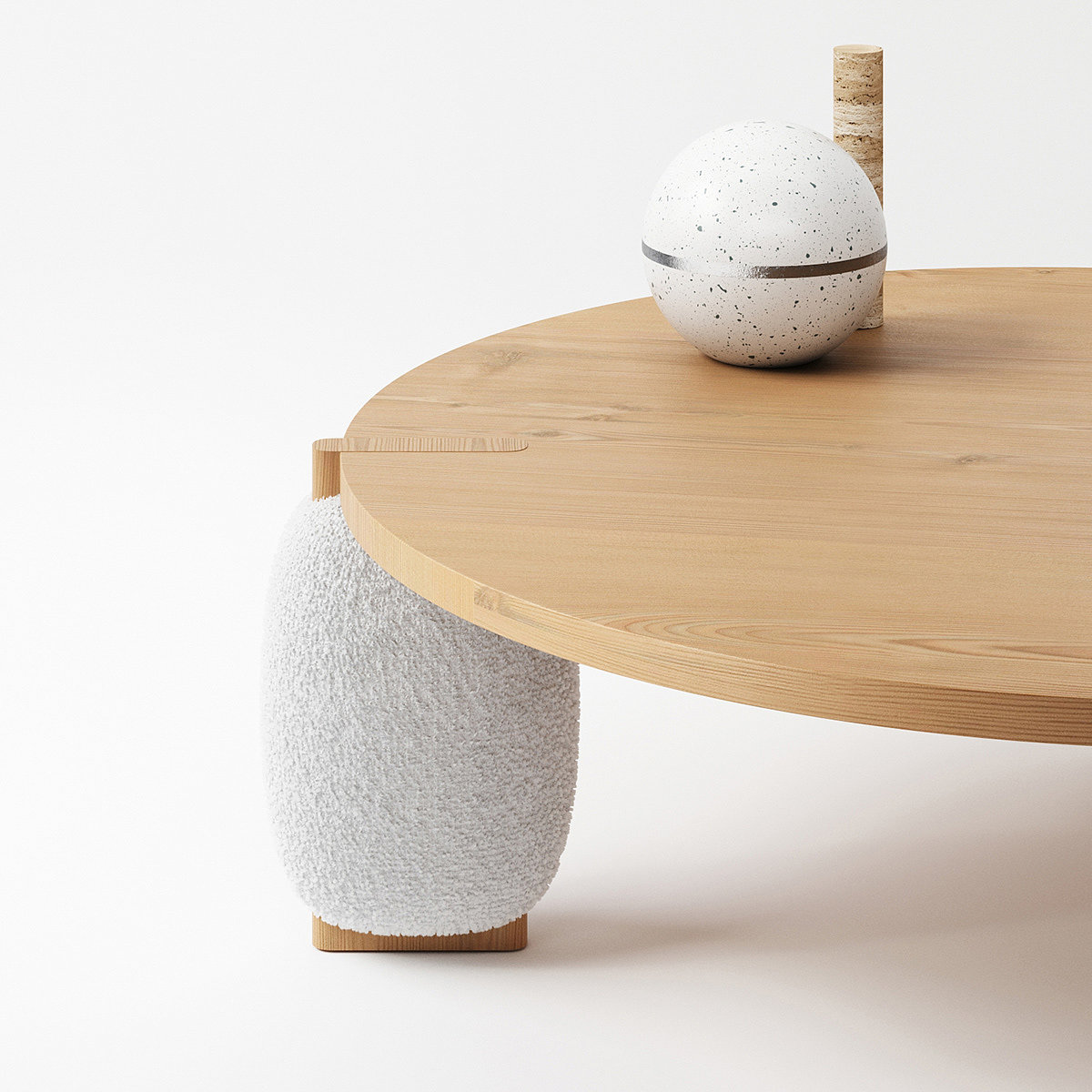 furniture，Coffee table，woodiness，