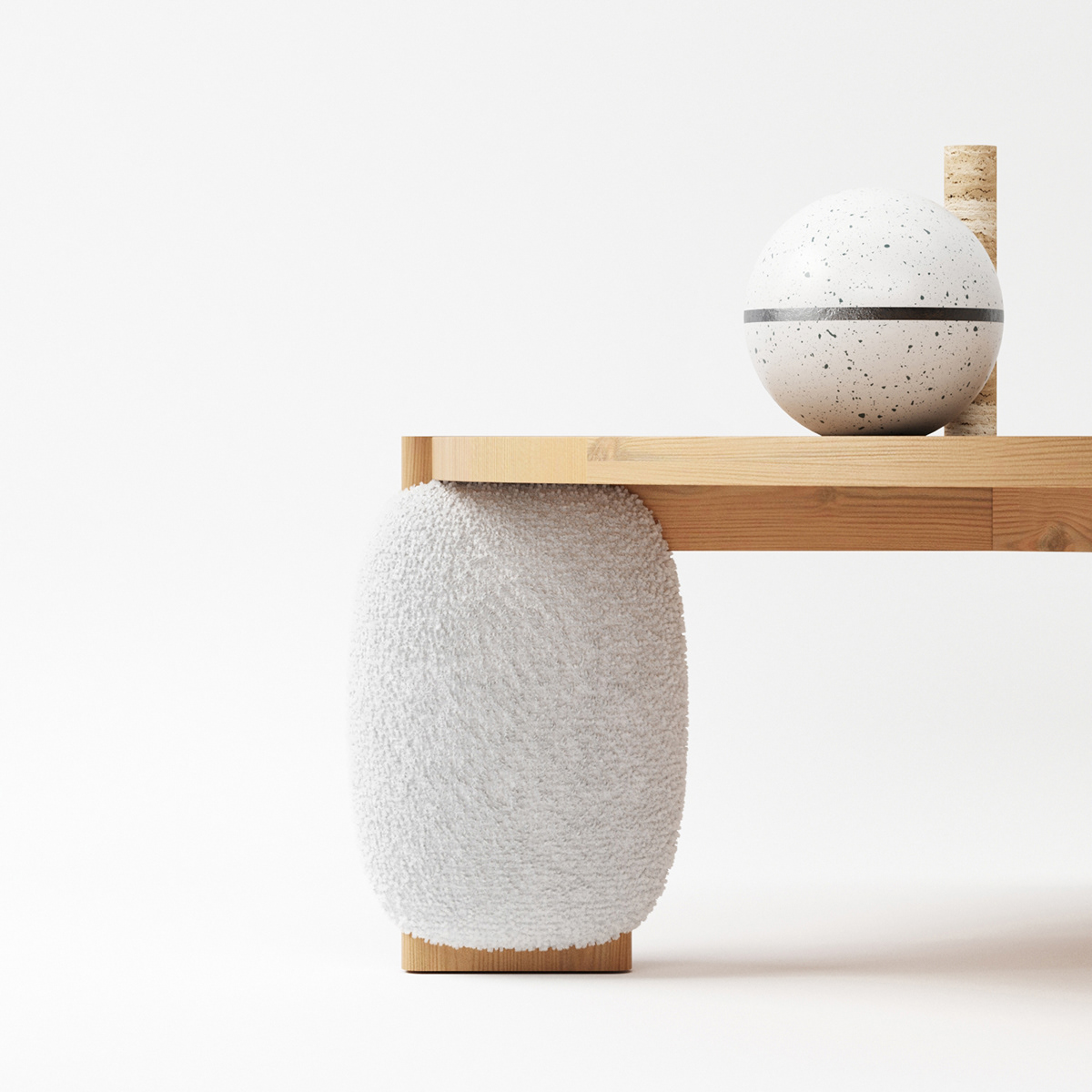 furniture，Coffee table，woodiness，