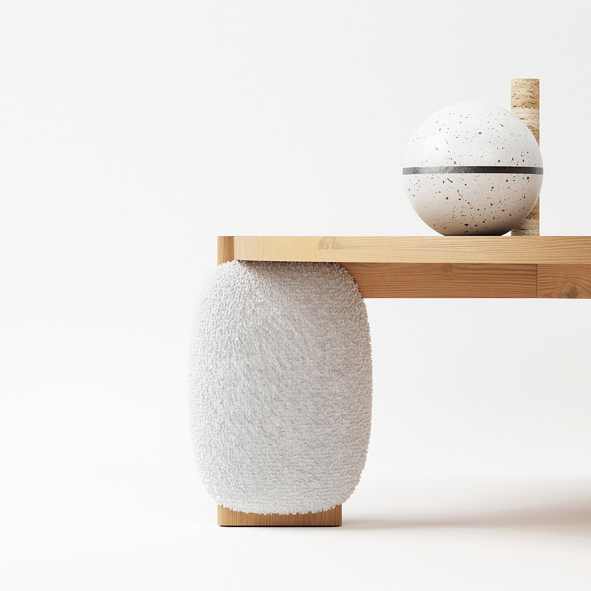 furniture，Coffee table，woodiness，