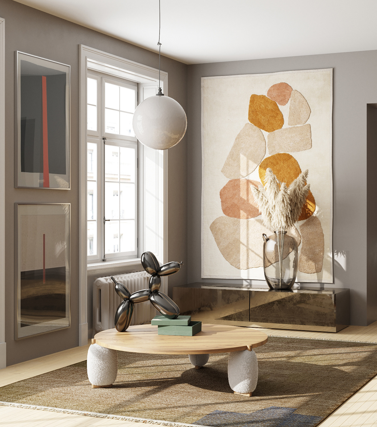 furniture，Coffee table，woodiness，