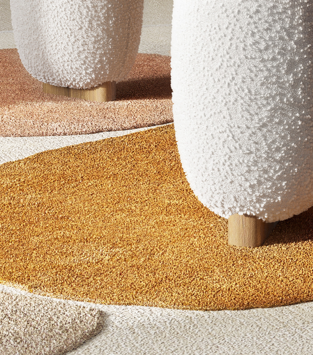 furniture，Coffee table，woodiness，