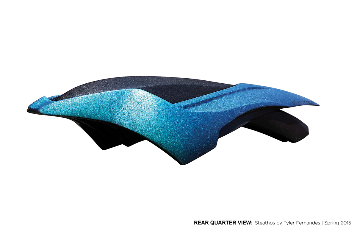 Hand drawn，Model，concept，