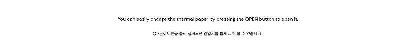 printer，Photo，Polaroid，Retro，