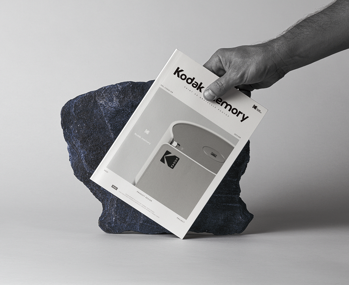 printer，Photo，Polaroid，Retro，