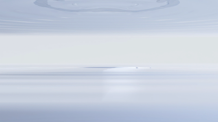 Projector，laser，nut，3d，