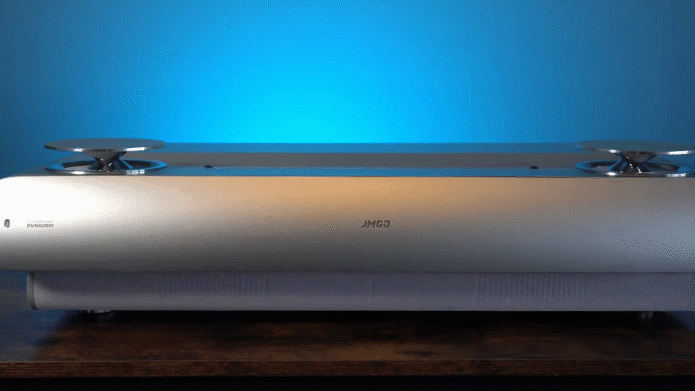 Projector，laser，nut，3d，