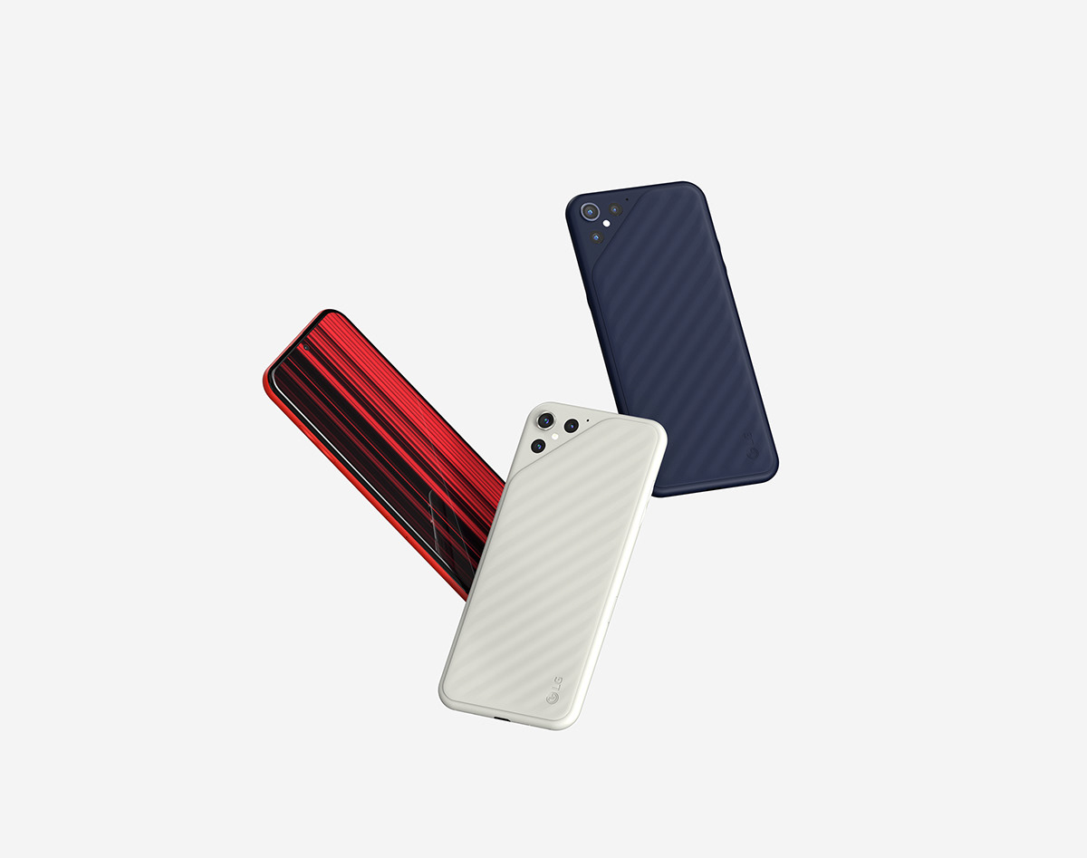 mobile phone，camera，clever，