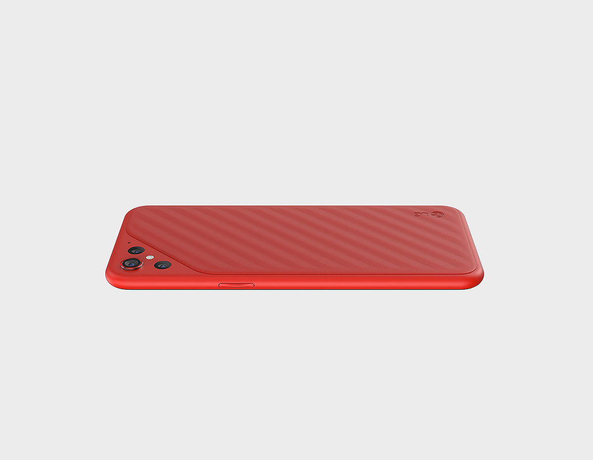 mobile phone，camera，clever，