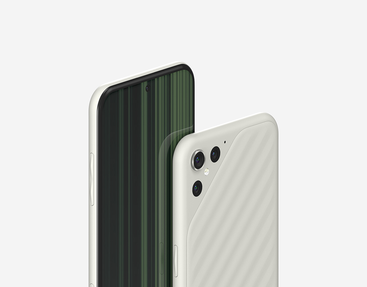 mobile phone，camera，clever，