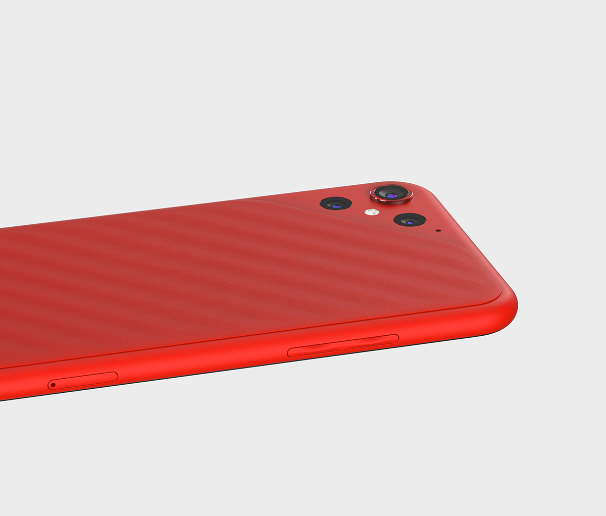 mobile phone，camera，clever，