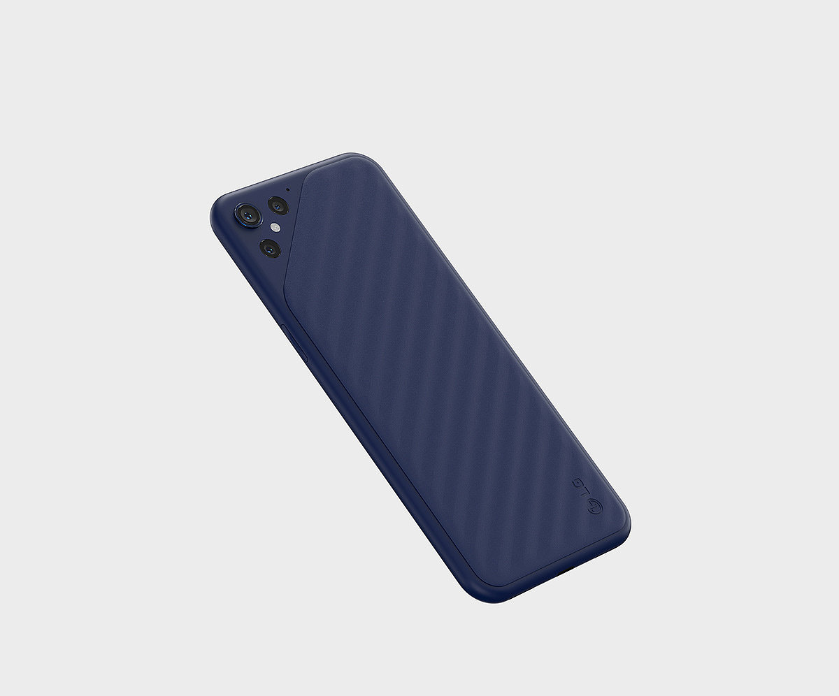 mobile phone，camera，clever，