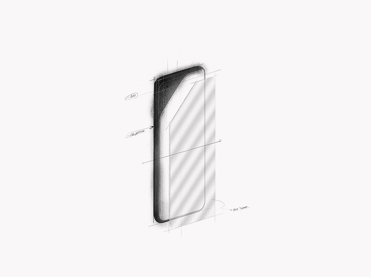 mobile phone，camera，clever，