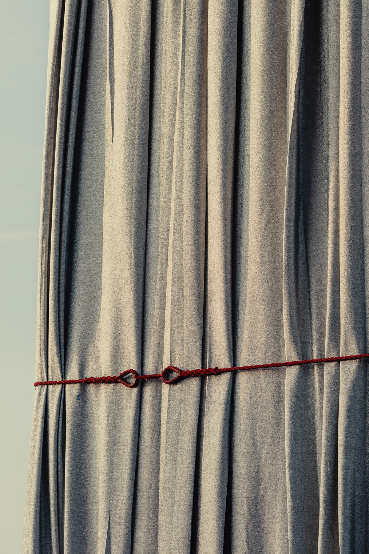 Triumphal Arch，device，Textile，Recyclable，