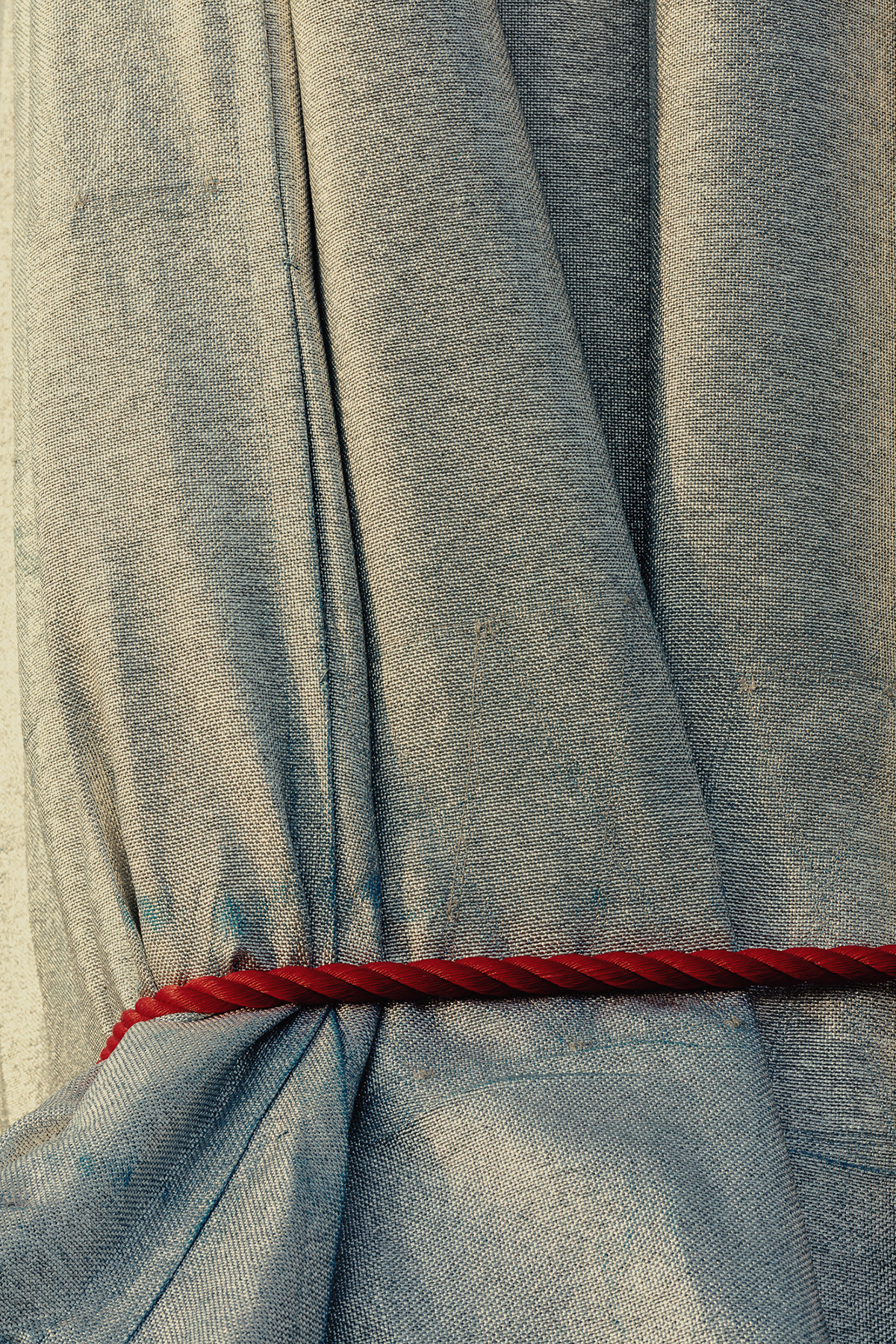 Triumphal Arch，device，Textile，Recyclable，