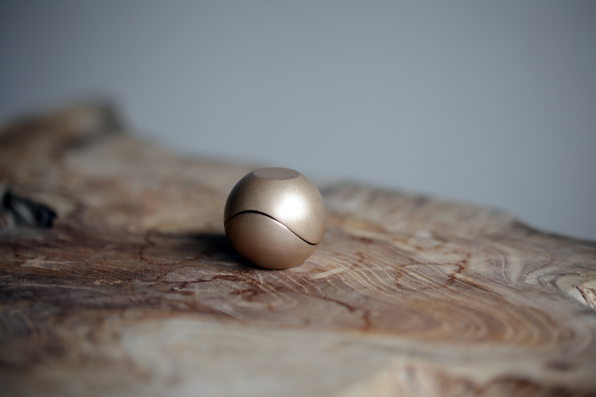 Chopsticks rack，Metal，grace，Traditional craft，