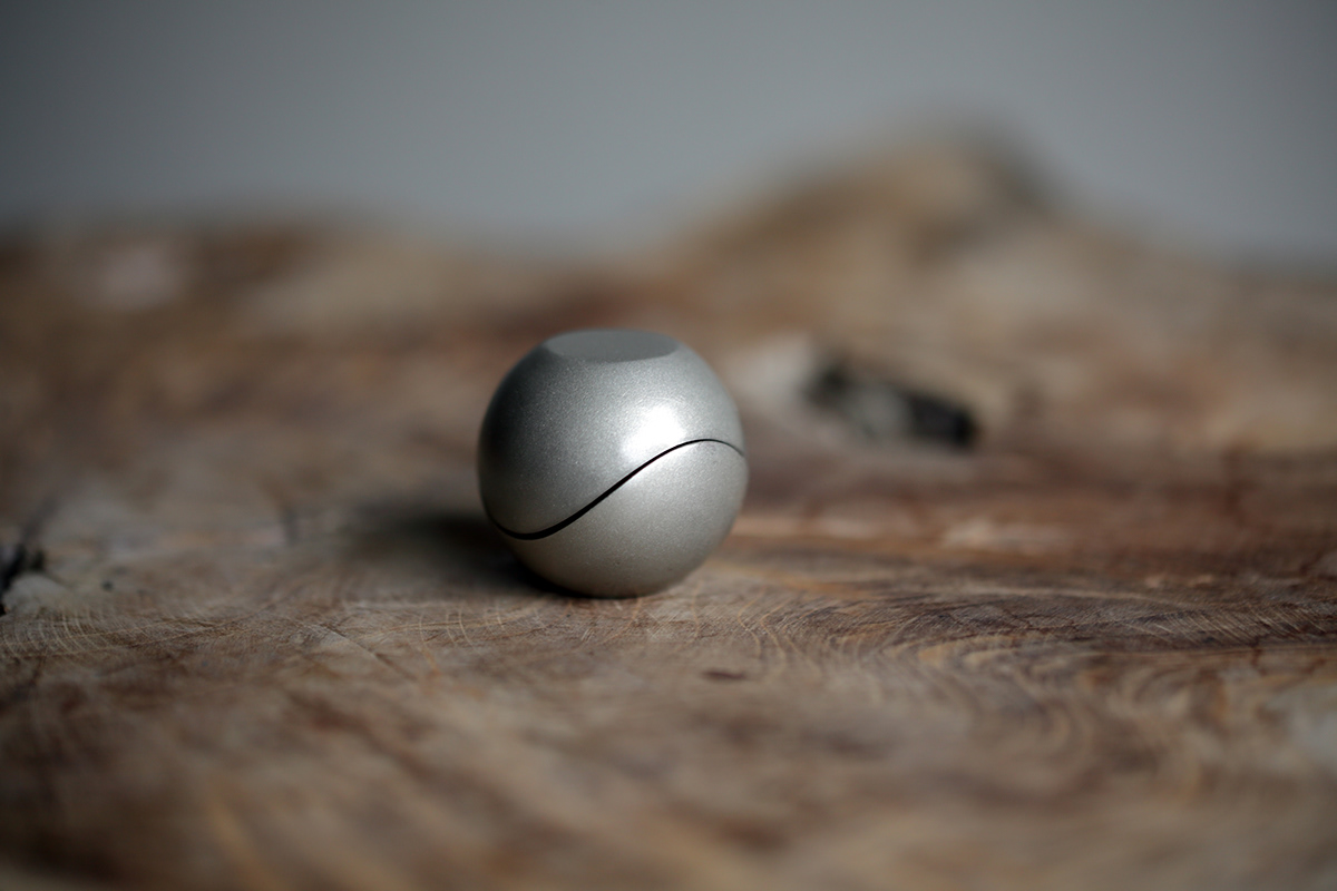 Chopsticks rack，Metal，grace，Traditional craft，