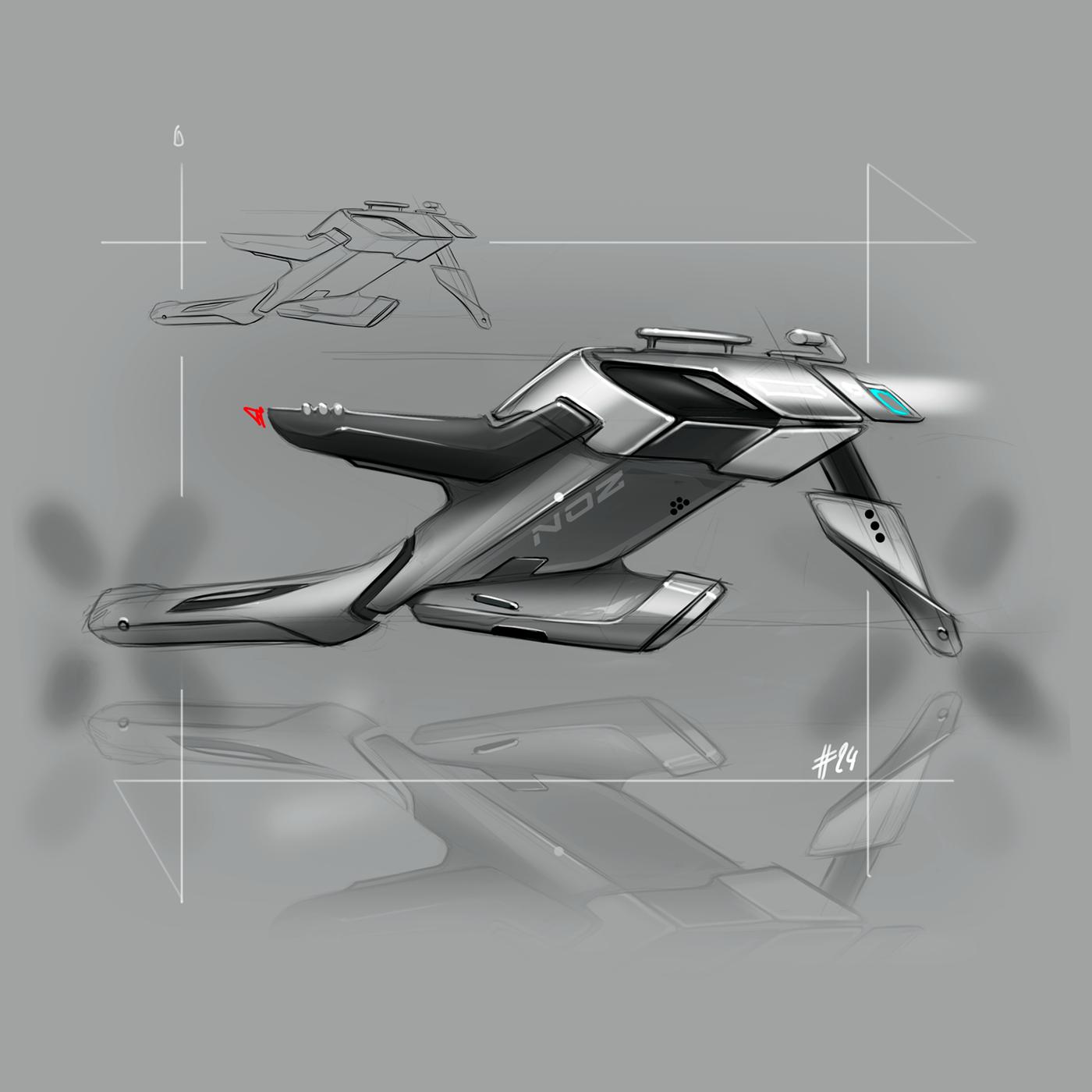 sketch，motorcycle，automobile，Role design，Hand drawn manuscript，