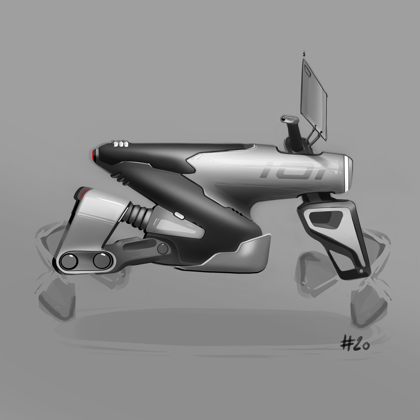 sketch，motorcycle，automobile，Role design，Hand drawn manuscript，