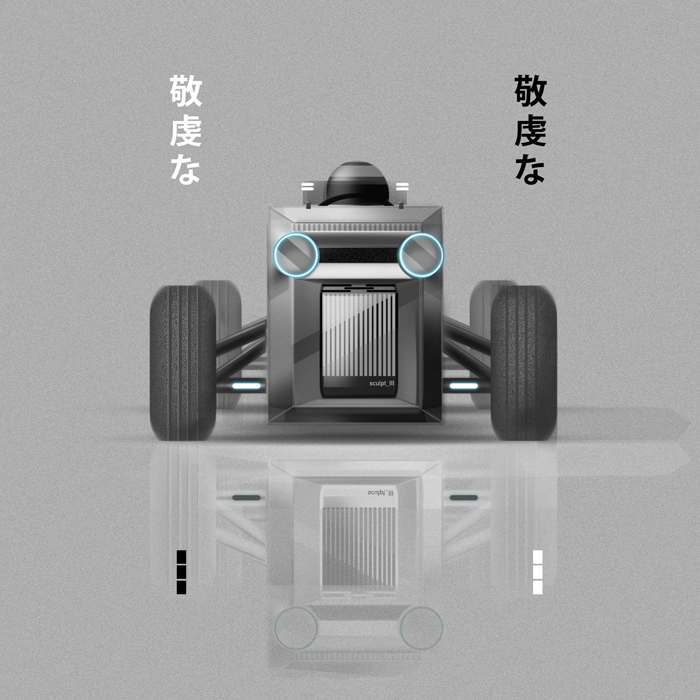 sketch，motorcycle，automobile，Role design，Hand drawn manuscript，