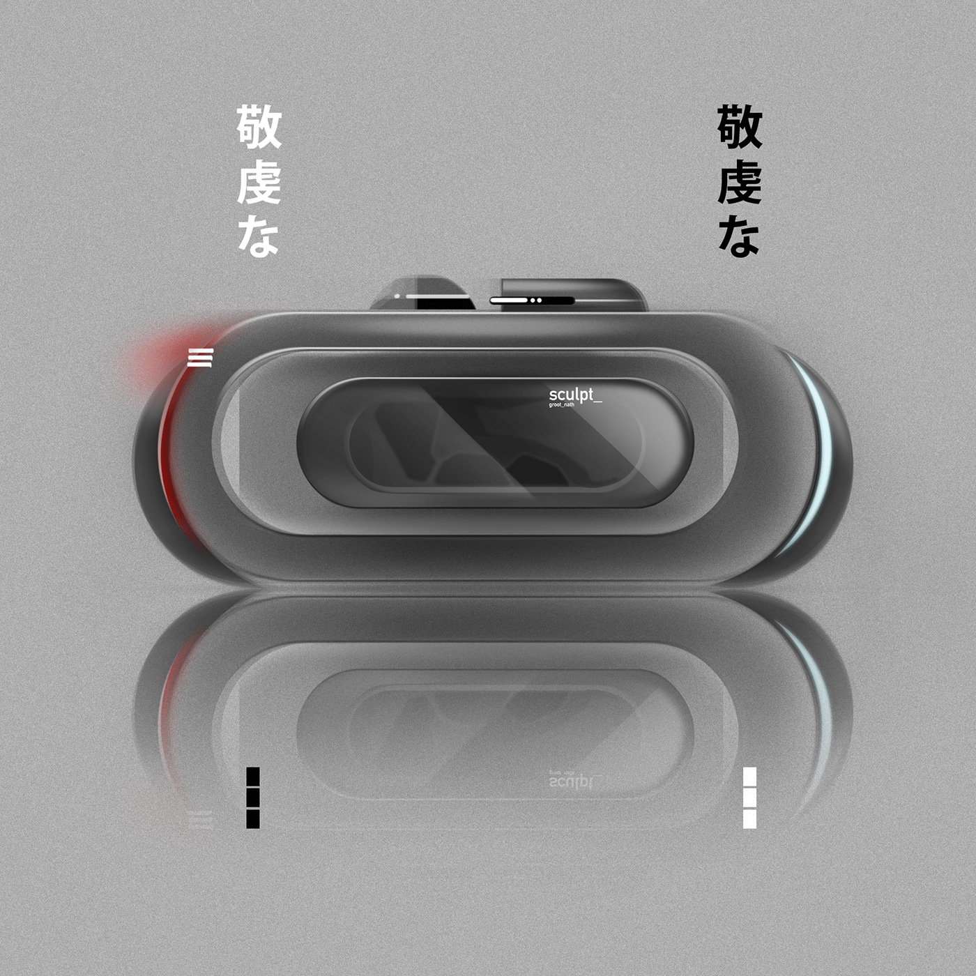 sketch，motorcycle，automobile，Role design，Hand drawn manuscript，