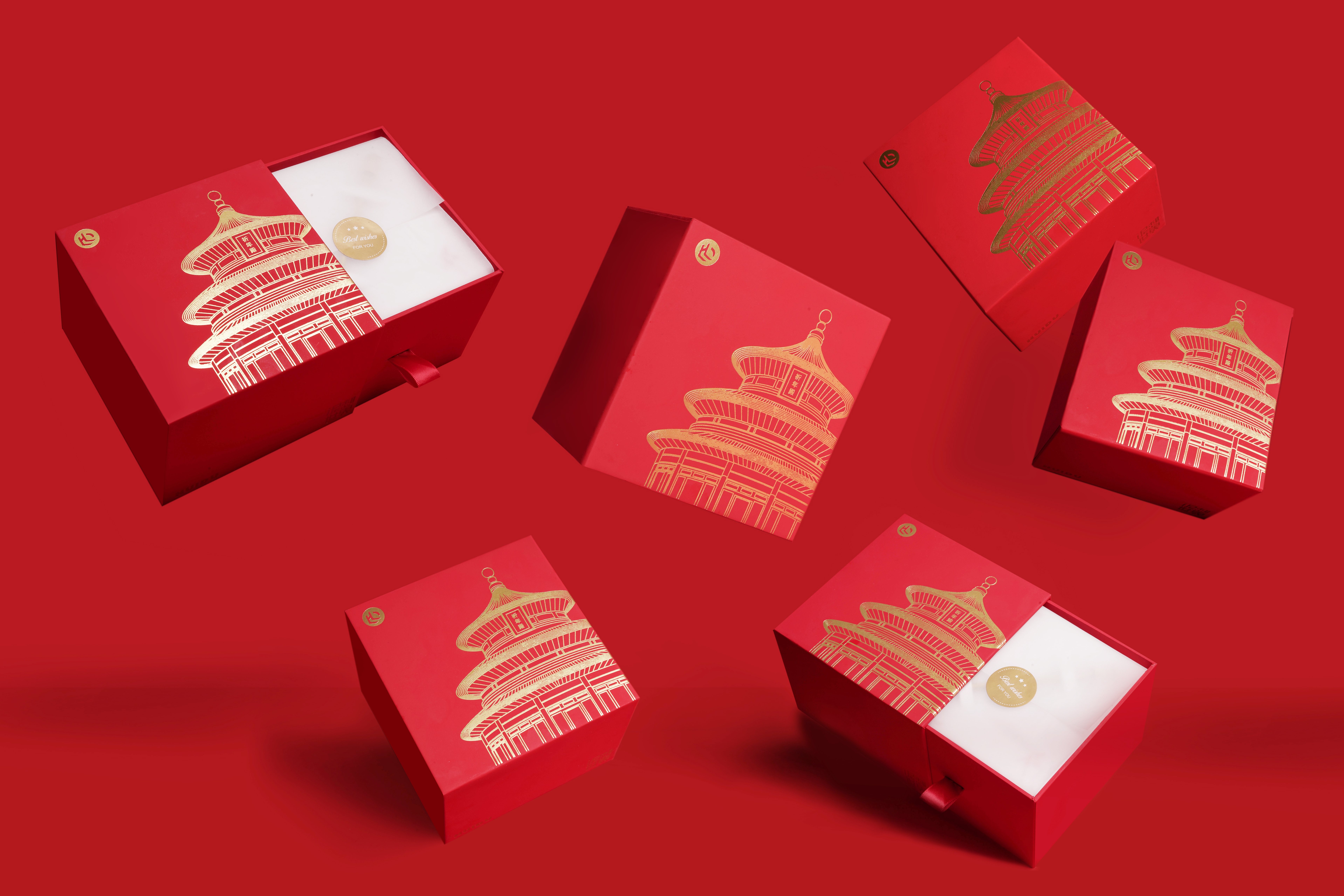 Non fire incense expansion，Aromatherapy，Ornaments，Arts and Crafts，cement，paper，Mud wants the world，