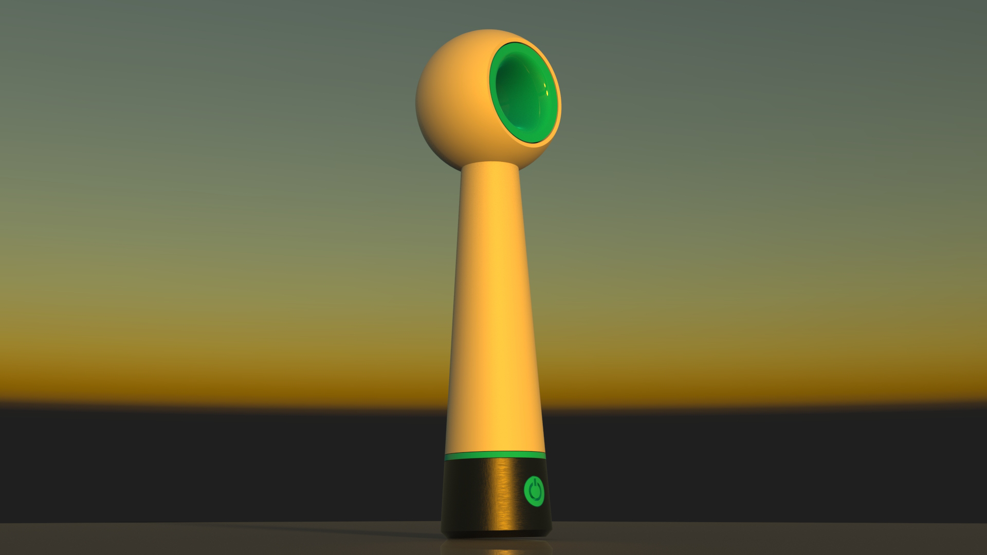 Leafless fan，Desktop fan，Handheld fan，Desktop fan，