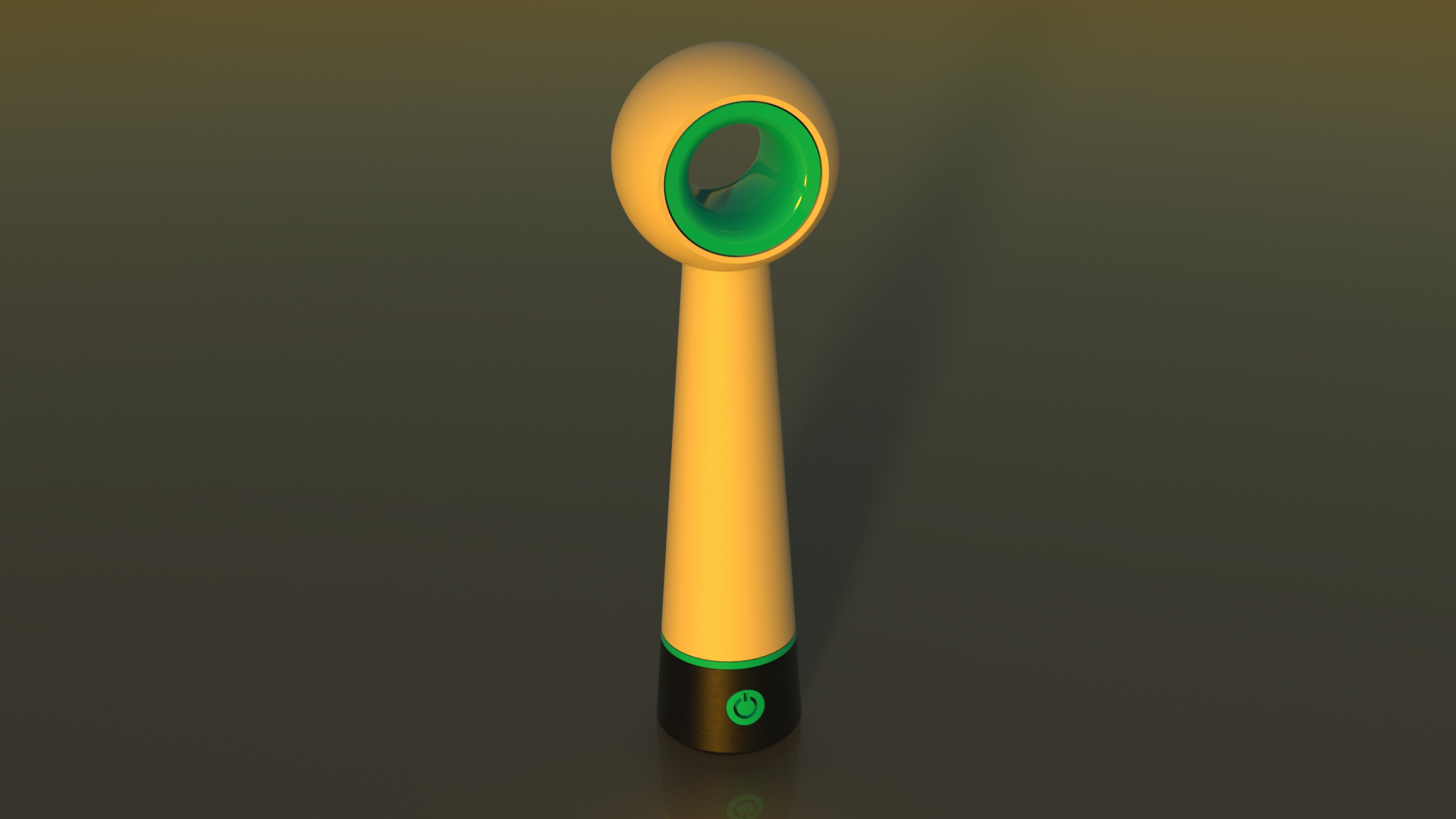 Leafless fan，Desktop fan，Handheld fan，Desktop fan，