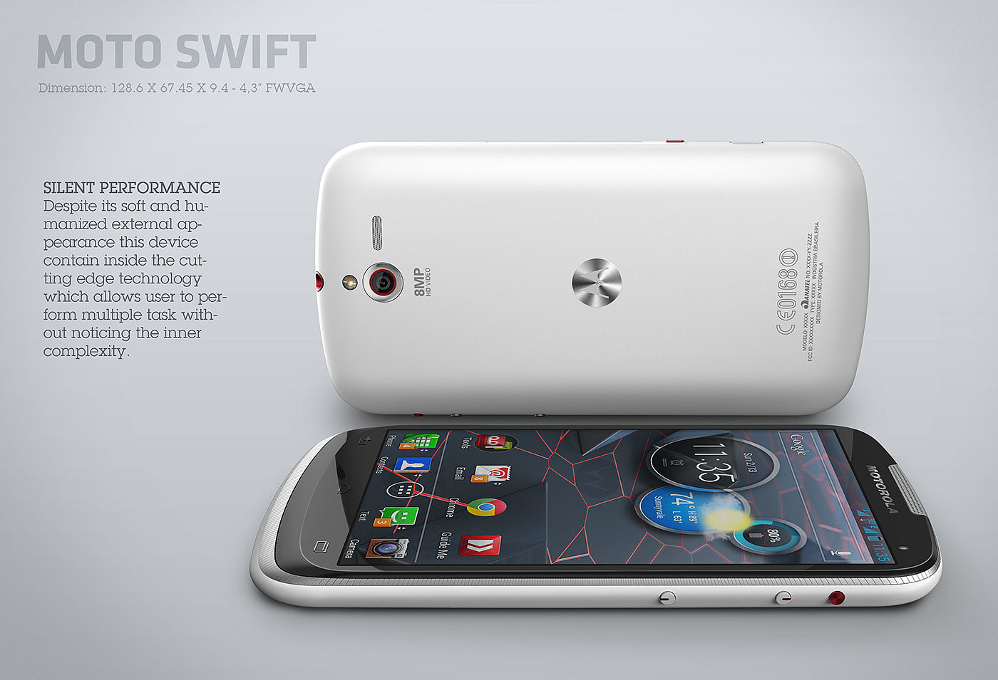 8MP，colour，motorcycle，mobile phone，