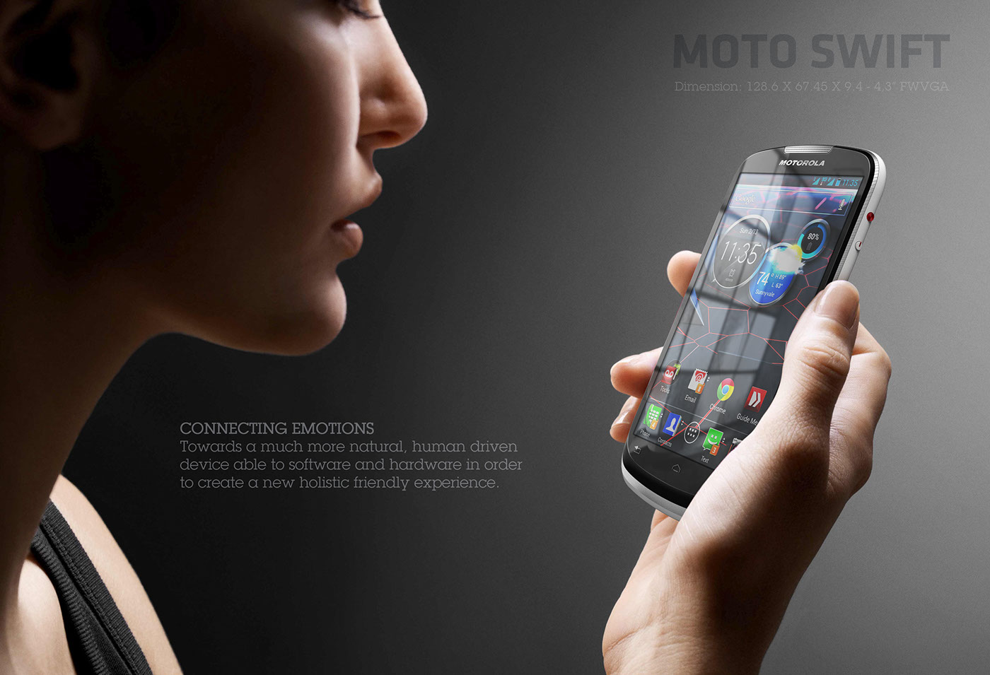 8MP，colour，motorcycle，mobile phone，